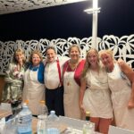 Private Cooking Class in Sant'Agnello - Who Is This Experience Best For?