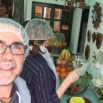 Private Cooking Class in Traditional Andalusian Housing - What the Reviews Say