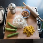 Private cooking class with lunch or dinner in Cefalù - Who This Experience Is Perfect For