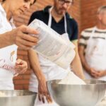 Private Cooking Class with Lunch or Dinner in Marsala - A Deep Dive into the Experience