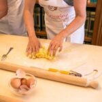 Private cooking class with lunch or dinner in Pescara - Who Should Consider This Experience?