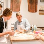 Private cooking class with lunch or dinner in Viareggio - FAQ