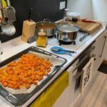 Private Cooking Experience with Local Family at home in Rome - Who Will Enjoy This Experience?