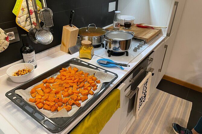 Private Cooking Experience with Local Family at home in Rome - Who Will Enjoy This Experience?