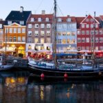 Private Copenhagen City Tour with Rosenborg Castle - What the Tour Includes and What You Should Know