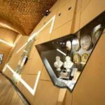 Private Copenhagen Jewish History Walking Tour - A Detailed Breakdown of the Itinerary