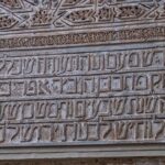 Private Cordoba & Seville Tour with a Finale Horse Carriage Ride - Final Thoughts