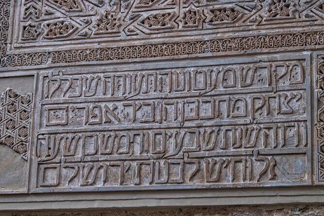 Private Cordoba & Seville Tour with a Finale Horse Carriage Ride - Final Thoughts