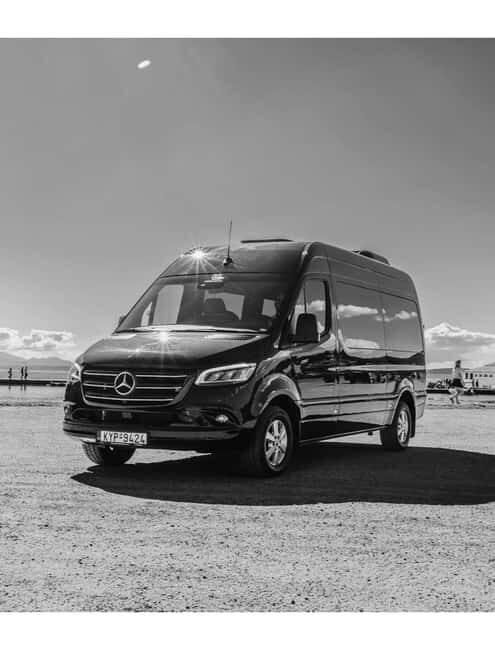 Private Corfu and Achillion Palace Tour - Why You Might Love This Tour