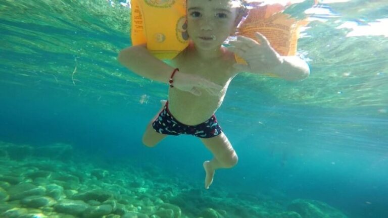 Private Corfu Beach Exploration: Enjoy Sun & Sea - What Do Travelers Say?