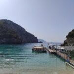Private Corfu Tour - Paleokastritsa & Glyfada beach - Whats Included and Whats Not