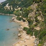 Private Corfu Tour to Myrtiotissa Beach - a Nudist Paradise - The Value of the Tour