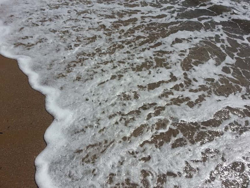 Private Côte d'Azur shore Excursions From Ville Franche - Fragonard Perfume Factory: A Scented Journey