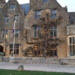 Private Cotswolds and Stratford upon Avon - FAQ