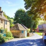 Private Cotswolds Villages Tour - Final Thoughts