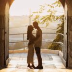 Private Couples Photoshoot in Malta - Is the Price Worth It?