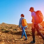 Private Crete Far West Adventure: Hiking, History & Beaches - What Could Be Better