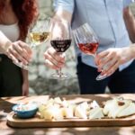 Private Crete Gods & Stargazing Tour inc. diner & wine - Who Will Love This Tour?