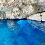 Private Cruise All Around Zakynthos - Why Choose This Private Cruise?