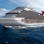 Private cruise arrival from Southampton to London or airport - The Experience Based on Reviews