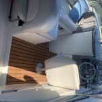 Private Cruise in Rio Douro - 2 hours - Up to 8 Passengers - What’s Included and What’s Not