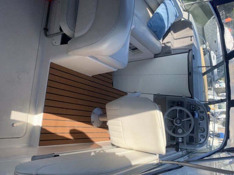 Private Cruise in Rio Douro - 2 hours - Up to 8 Passengers - What’s Included and What’s Not