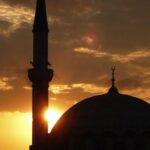 Private Cruise on Bosphorus by Private Yacht - Is It Worth The Price?