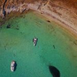 Private Cruise: PAROS  DELOS  RHENIA - MYKONOS - Final Thoughts