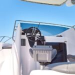 Private cruise to Balos 3 hours with Poseidon Boat - The Benefits of a Private Speedboat Tour