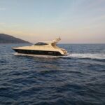 Private Cruise to Capri and Amalfi coast from Positano or Amalfi - yacht 50' - Who Is This Tour Best For?