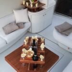 Private Cruise to Ischia and Procida - Yacht 40' - The Value: Is It Worth the Price?