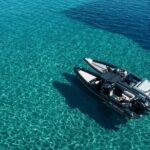 Private Cruise with Speedboat: Kleftiko- Sarakiniko- Sykia cave - Who Is This Tour Best Suited For?