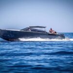 Private Cruising with Axiom Yacht from Hvar - Analyzing the Cost and Value