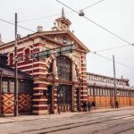 Private Culinary and Culture Tour in Helsinki - What to Expect from the Helsinki Food and Culture Tour