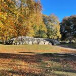 Private - Culloden, Clava Cairns Day Tour from Edinburgh - FAQ