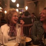 Private Cultural and Foodie Experience in Lisbon - What’s Included and How It Feels