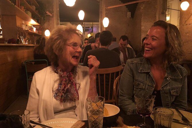 Private Cultural and Foodie Experience in Lisbon - What’s Included and How It Feels