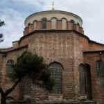 Private Cultural Tour of Istanbul: 1 or 2-Day Tailored Experience - How the Experience Adds Value
