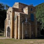 Private Cultural Tour of Oviedo with Pickup - The Benefits of a Private Tour