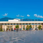 Private Cultural Walking tour in Tirana - What Makes This Tour Stand Out