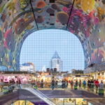 Private CUS Tour: Kinderdijk/ Rotterdam/Hagueenglish// - Who Is This Tour Best For?