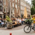 Private & Custom Amsterdam Tour, Hidden Gems with a Local - The Real-World Experience: What Do Travelers Say?