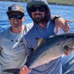 Private Custom Charter in Kawaihae - The Itinerary in Detail