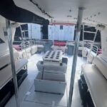 Private & Custom - Family Fish and Snorkel Charter - Final Thoughts