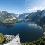 Private Custom Hallstatt & Lake District Tour - Who Will Love This Tour?