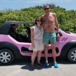 Private Custom Jeep/Buggy Tour in Cozumel with Lunch and Snorkel - Final Thoughts