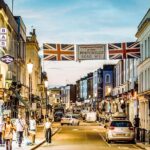 Private Custom London Tour with a Local: Highlights & Hidden Gems - FAQs