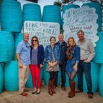 Private Custom Niagara Falls, Canada Winery Tour from Buffalo,NY - What to Expect in the Itinerary