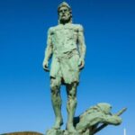 Private Custom Tour: Hidden Gems of Ithaca Island - The Details That Matter