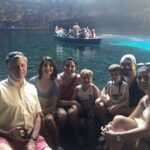 Private Custom Tour: Kefalonia in a Day - How the Tour Delivers Value